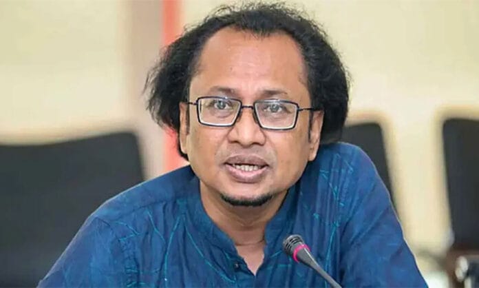 #RooppurNPP#ElectricityGeneration#August