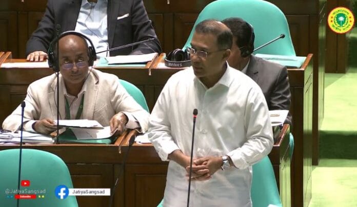 #FuelRationing WithdrawnforPolice, #EmergencyServices#PM#Bangladesh