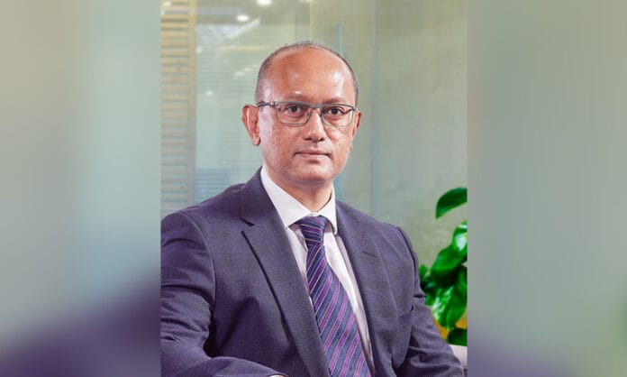 #Biman#NewChairman#Bangladesh