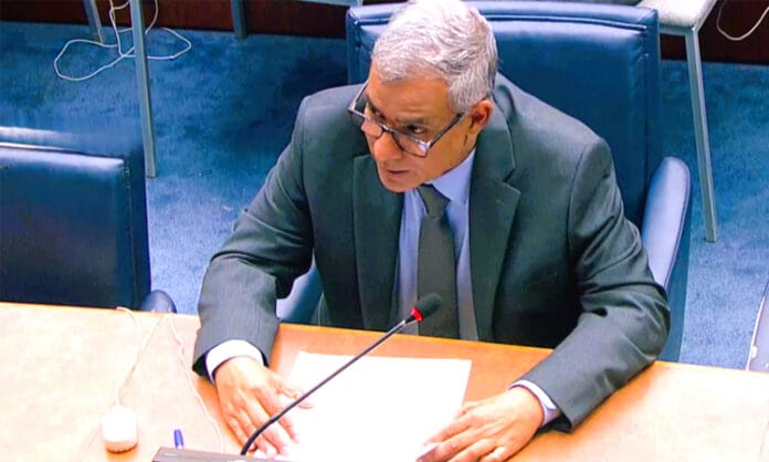 #LDC#Graduation#Bangladesh