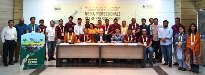 #TIB#FERB#INvestigative#DataJOurnalism