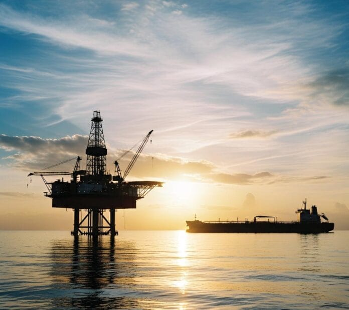 #OffshoreBiddingRound#NextMonth#Bangladesh