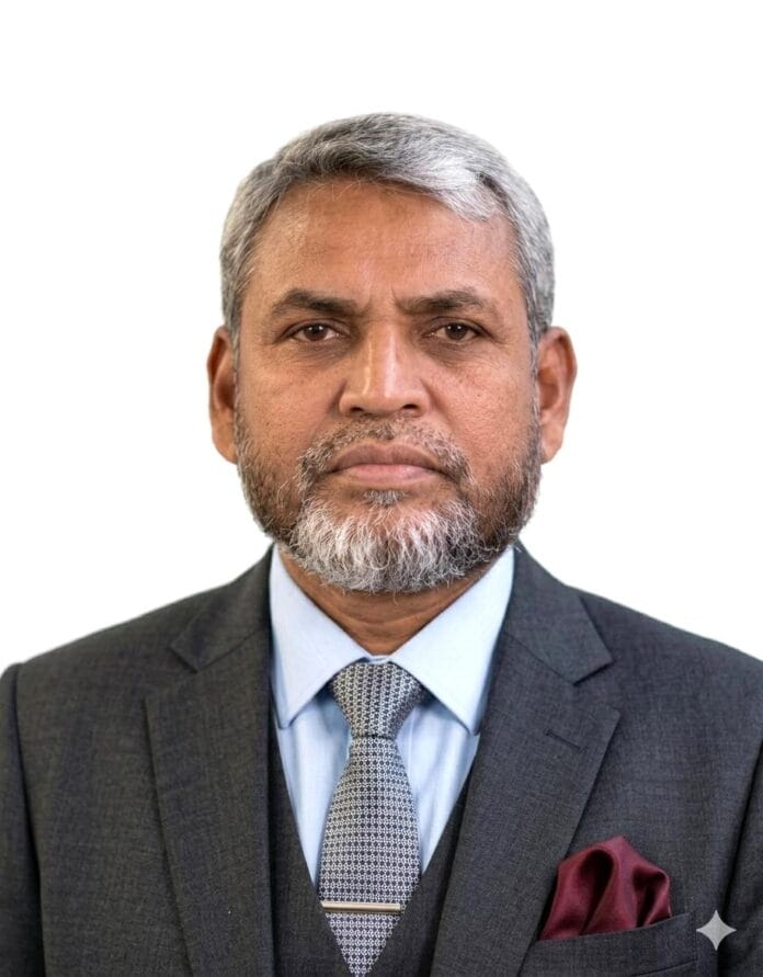 #RenewablePower#Bangladesh