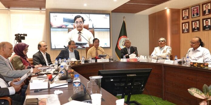 #LPG#Bangladesh