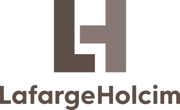 #LafargeHolcim#Bangladesh#Q1Profit