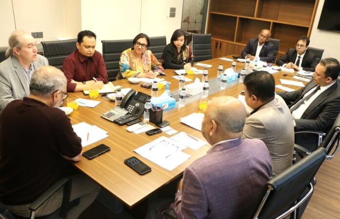 #BTMA#Bangladesh