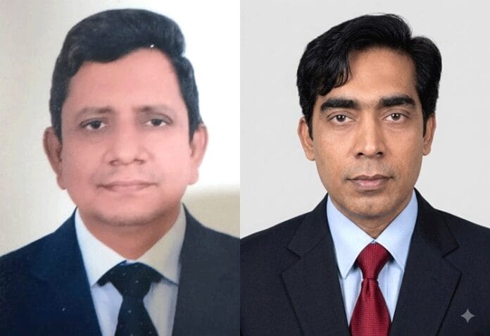 #CJFD#Election#Bangladesh