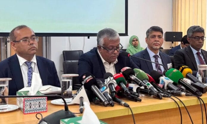 #Bangladesh#ChinaDeals$PM#Visit#JustEnergyNews