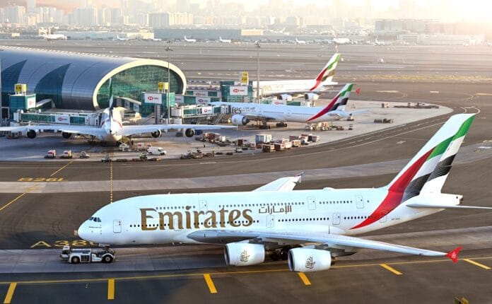 #Emirates#insurance#BD