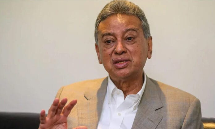 #FinanceMInister#Bangladesh#Budget#JustEnergyNews