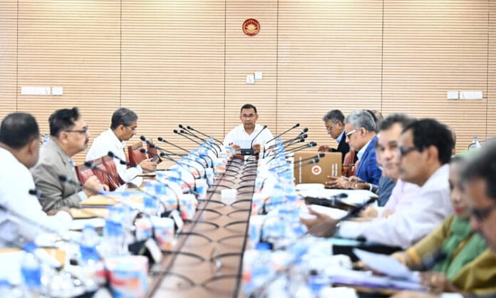 #PM#ECNEC#Bangladesh
