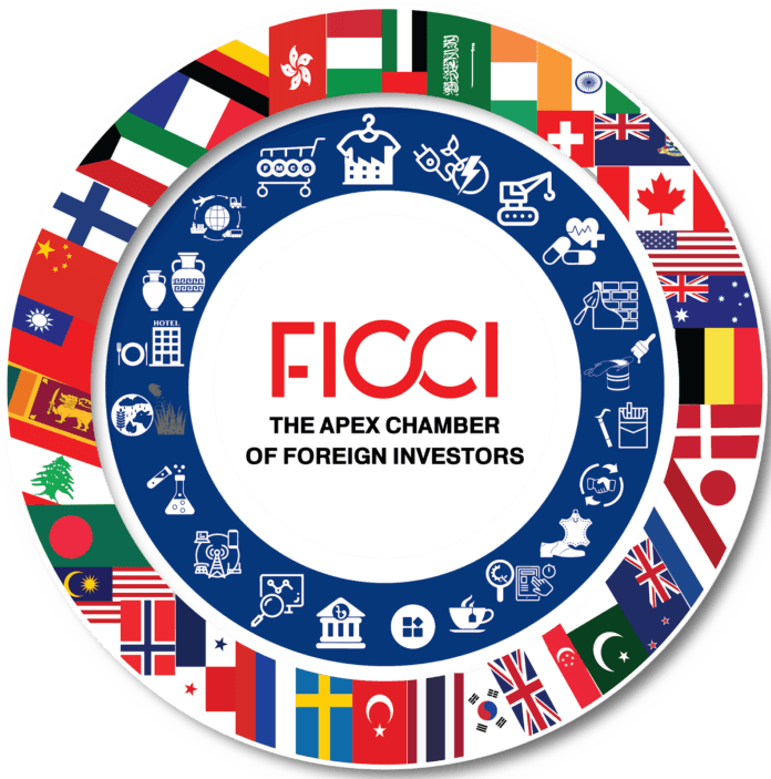 #FICCI#Budget#Reaction