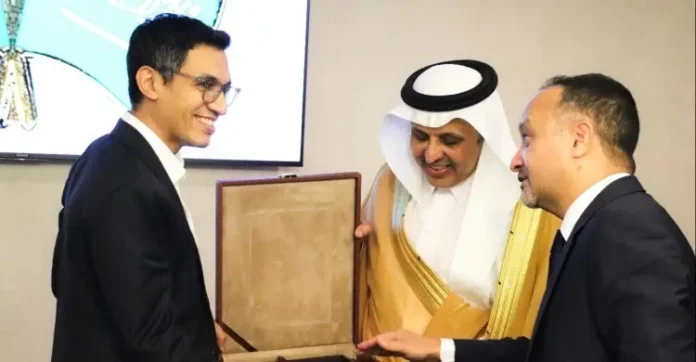 #SaudiArabia #Bangladesh #JustEnergyNews