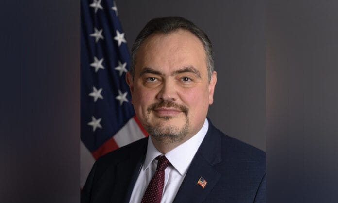 #US#Ambassador#Bangladesh