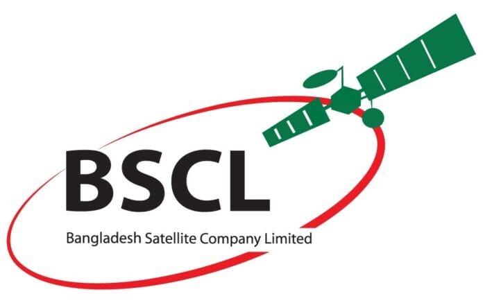 #BSCL#recognition #climate#monitoring