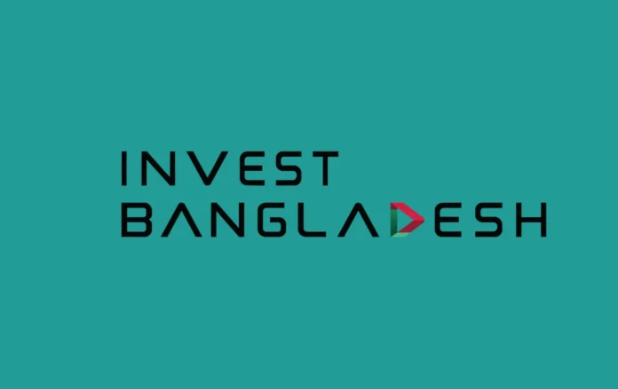 #Investment #Bangladesh #JustEnergyNews