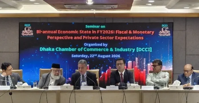 #HighEnergyCost #Extra$5bn #Bangladesh