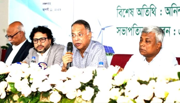 #PrivateSectorFuel #Import #Bangladesh