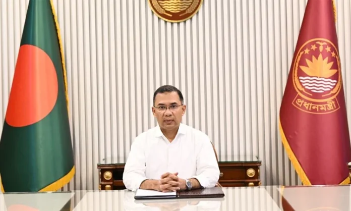 #Cox'sBazarInt'lPort #PrimeMinister #Bangladesh