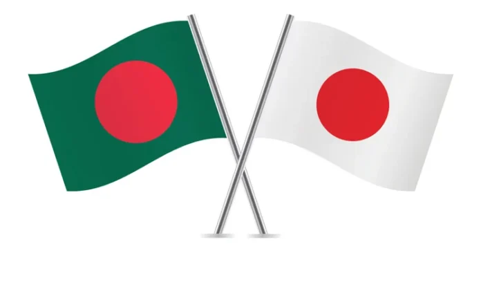 #Bangladesh-Japan #Ship #Recycling