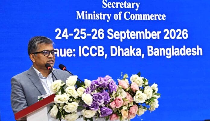 #$5b #leather #export #potential #Bangladesh