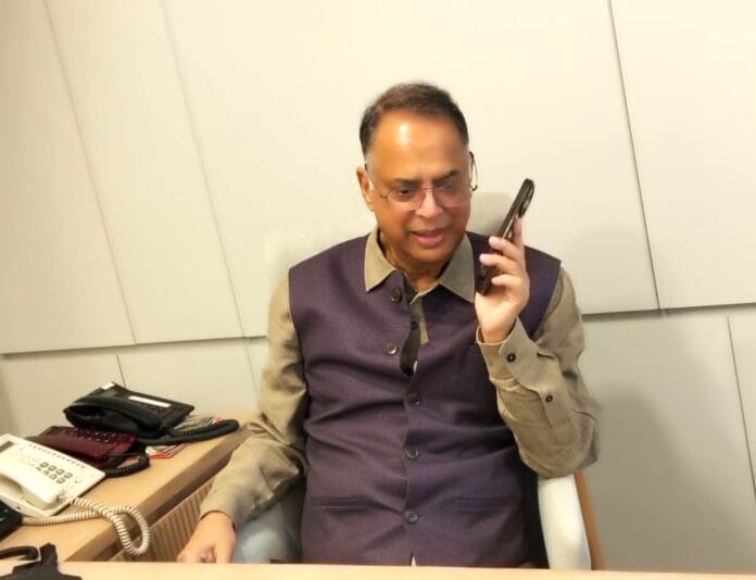 #GostBills #PBSGM #Suspended #Bangladesh
