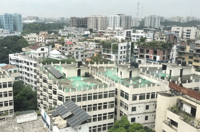 #BERC #MarchentTariff #Bangladesh