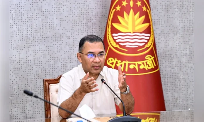 #IndustrialGasSupply #Rebound #November #Bangladesh #JustEnergyNews