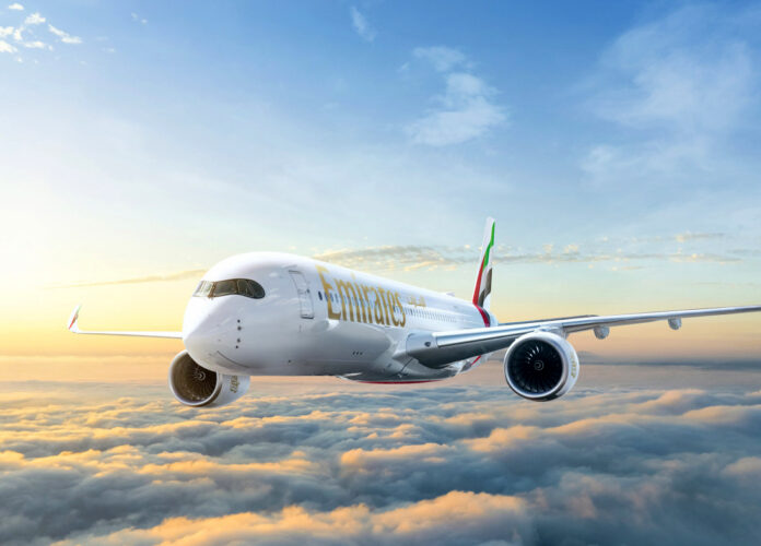#JetFueltariff #Increased #JustEnergyNews