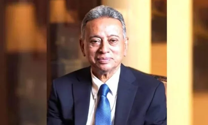 #IMF #Loan #FinanceMinister #Bangladesh