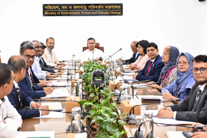#PM #ProtectEnvironment #Bangladesh