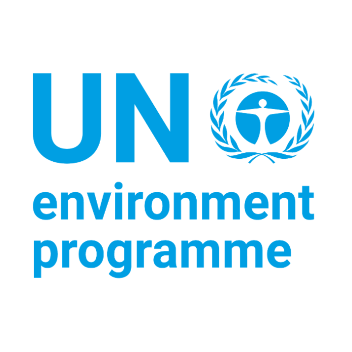 #UNEP #Global#Warming #EmissionsCut #45%by2035 #JustEnergyNews